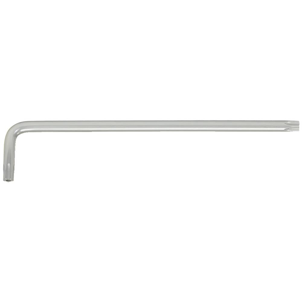 KS Tools 151.2469 Haakse schroevendraaier TS 8