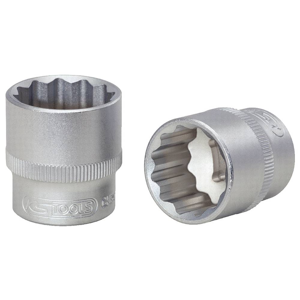 KS Tools 9113993 9113993 Verwisselbare kop