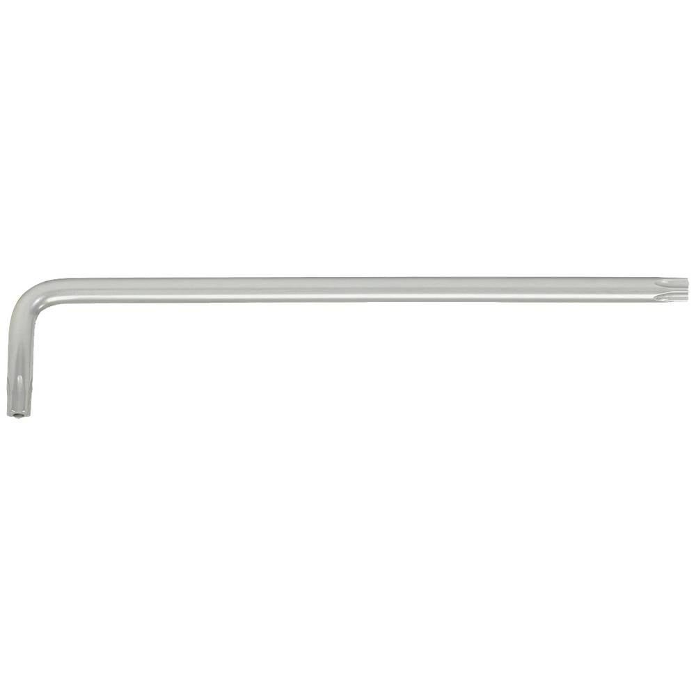 KS Tools 151.2478 Haakse schroevendraaier TS 45