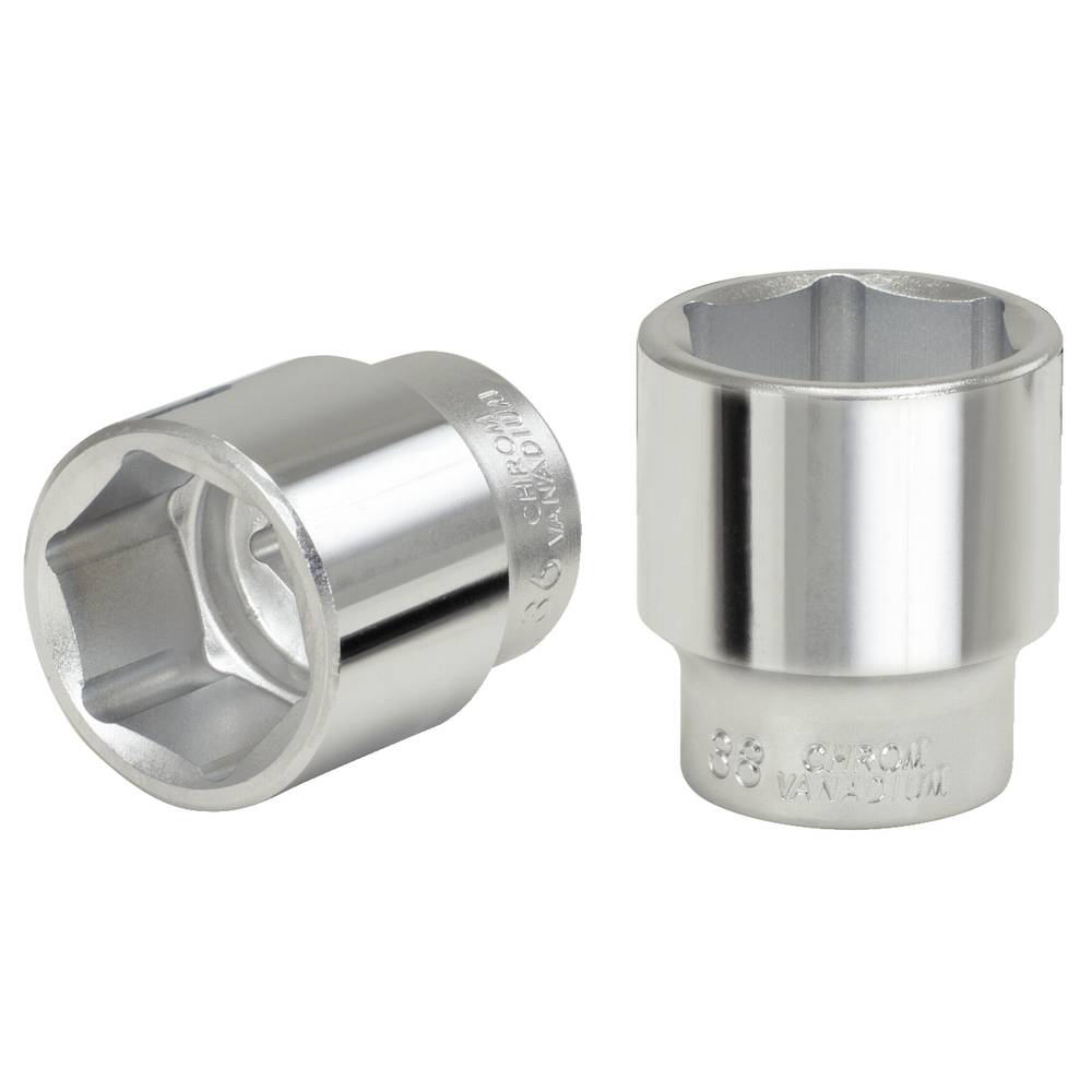 KS Tools 9114102 9114102 Verwisselbare kop 28 mm