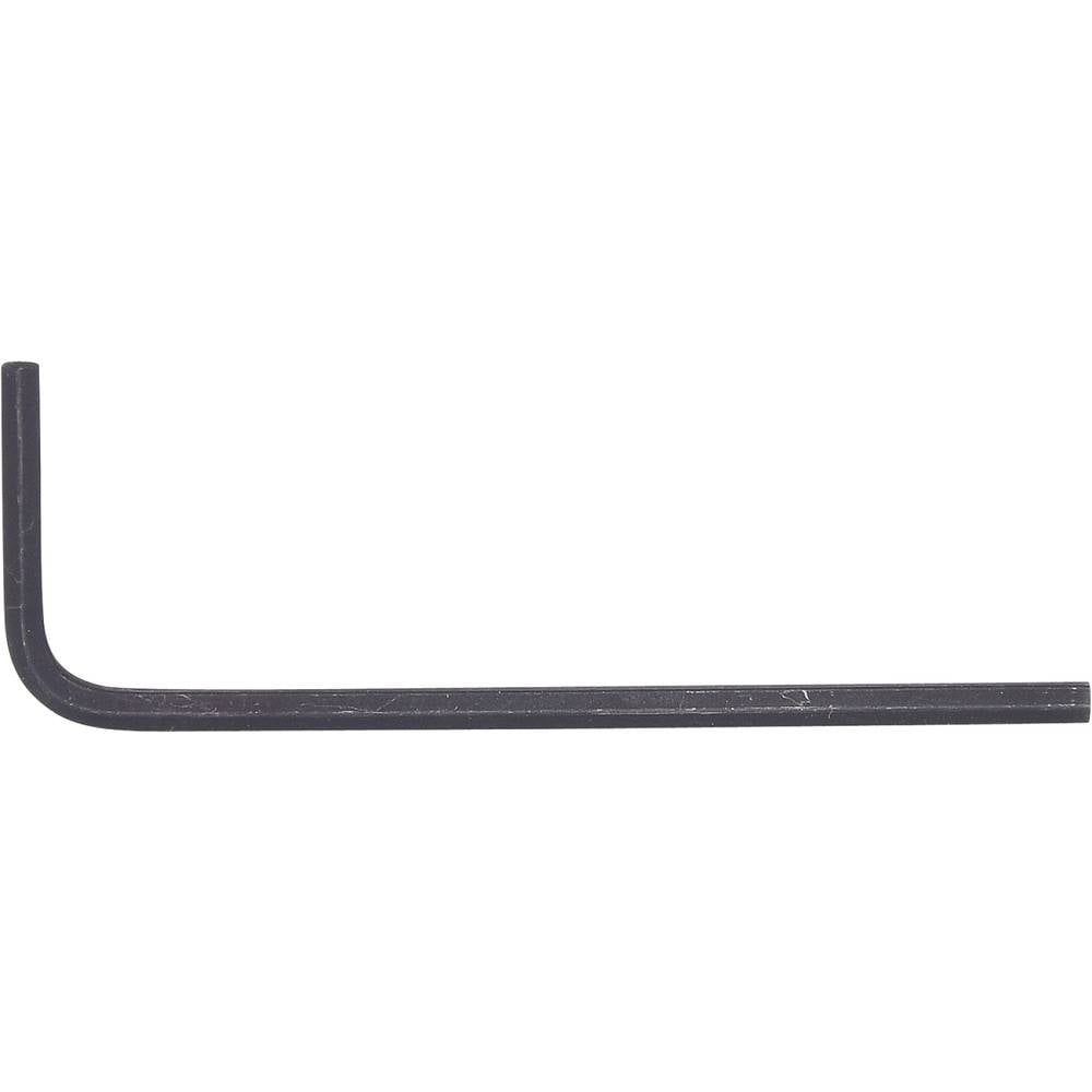KS Tools 151.2602 Haakse schroevendraaier 2 mm