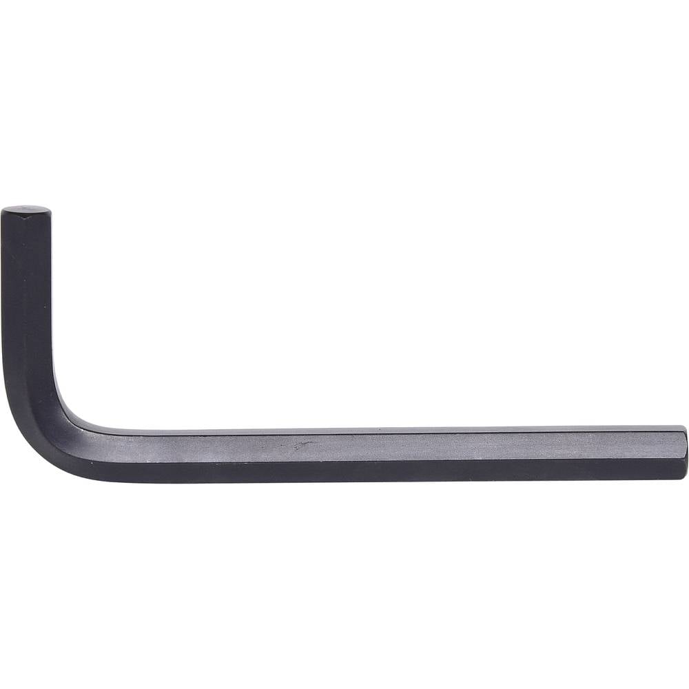 KS Tools 151.2608 Haakse schroevendraaier 8 mm