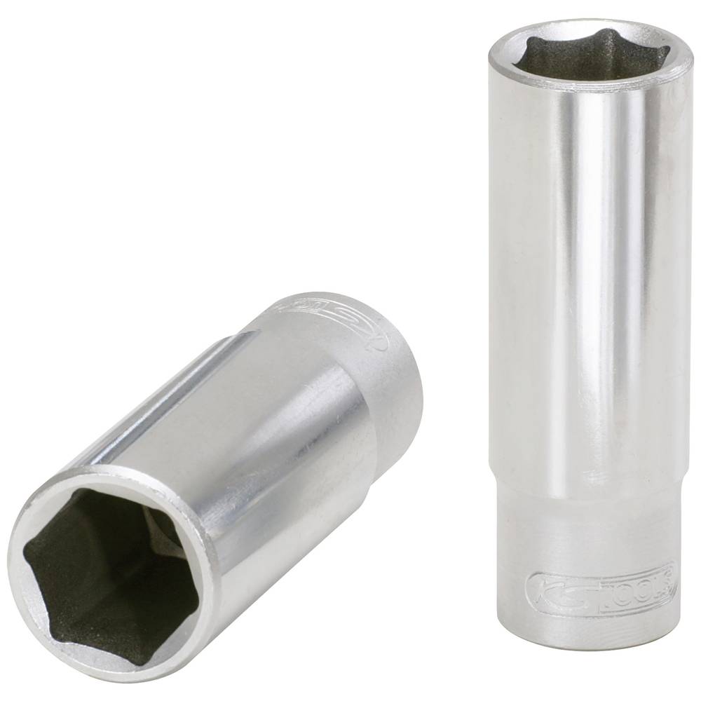 KS Tools 9114143 9114143 Verwisselbare kop 21 mm