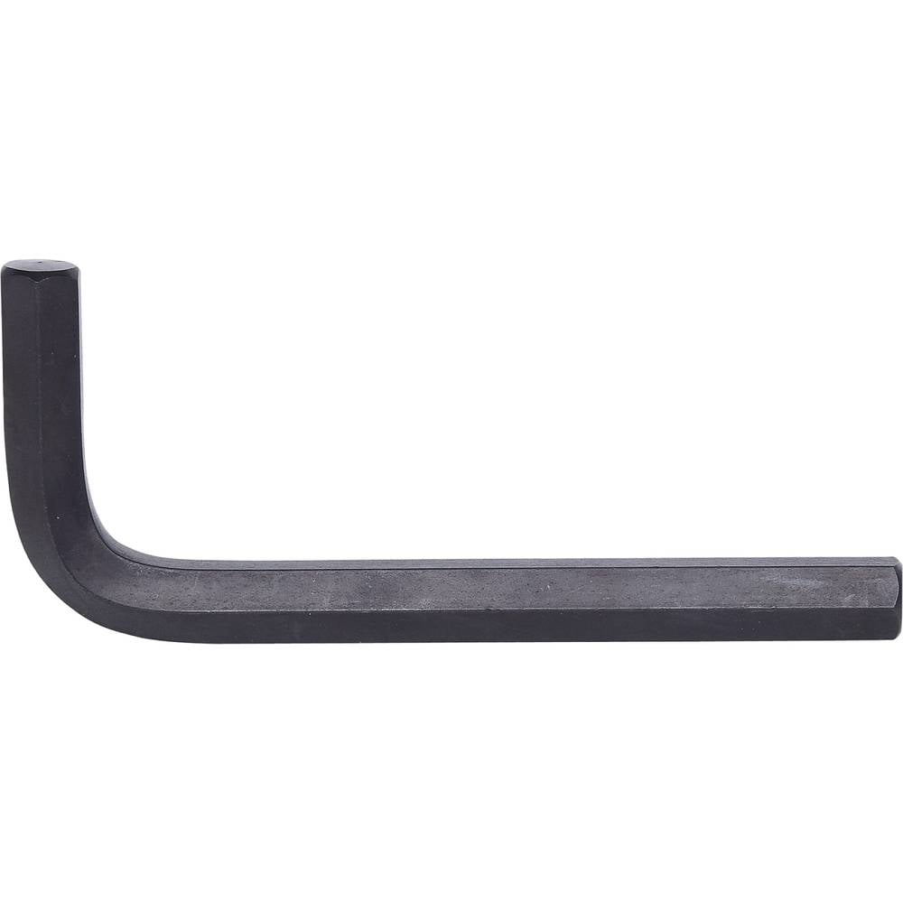 KS Tools 151.2612 Haakse schroevendraaier 12 mm