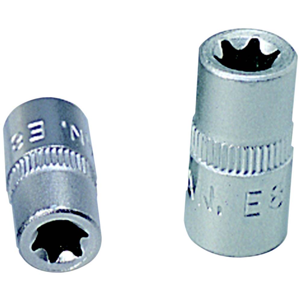KS Tools 9114314 9114314 Verwisselbare kop