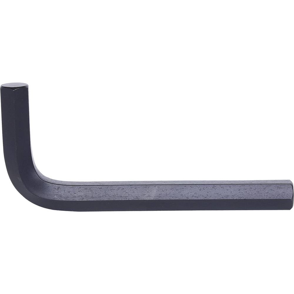 KS Tools 151.2617 Haakse schroevendraaier 17 mm