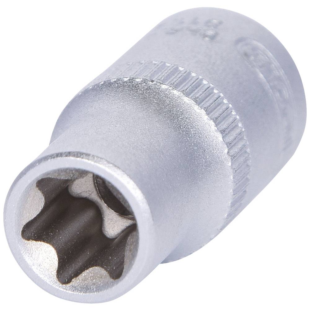 KS Tools 9114317 9114317 Verwisselbare kop
