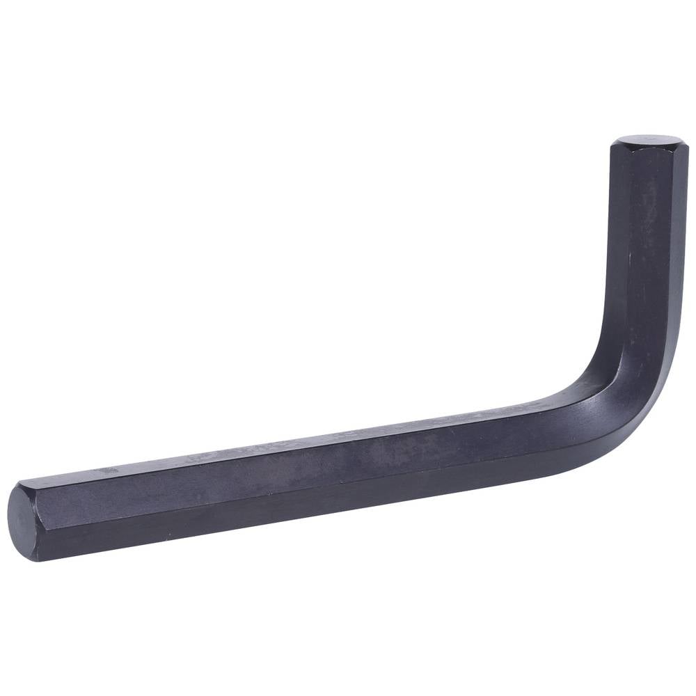 KS Tools 151.2624 Haakse schroevendraaier 24 mm