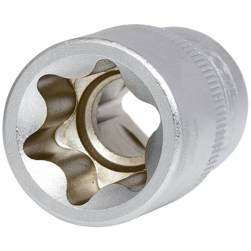 KS Tools 9114326 9114326 Verwisselbare kop
