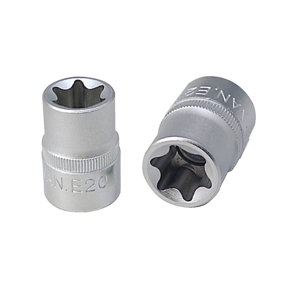 KS Tools 9114334 9114334 Verwisselbare kop