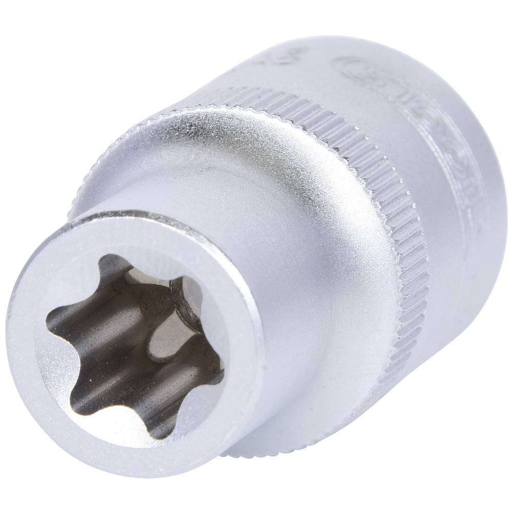 KS Tools 9114335 9114335 Verwisselbare kop