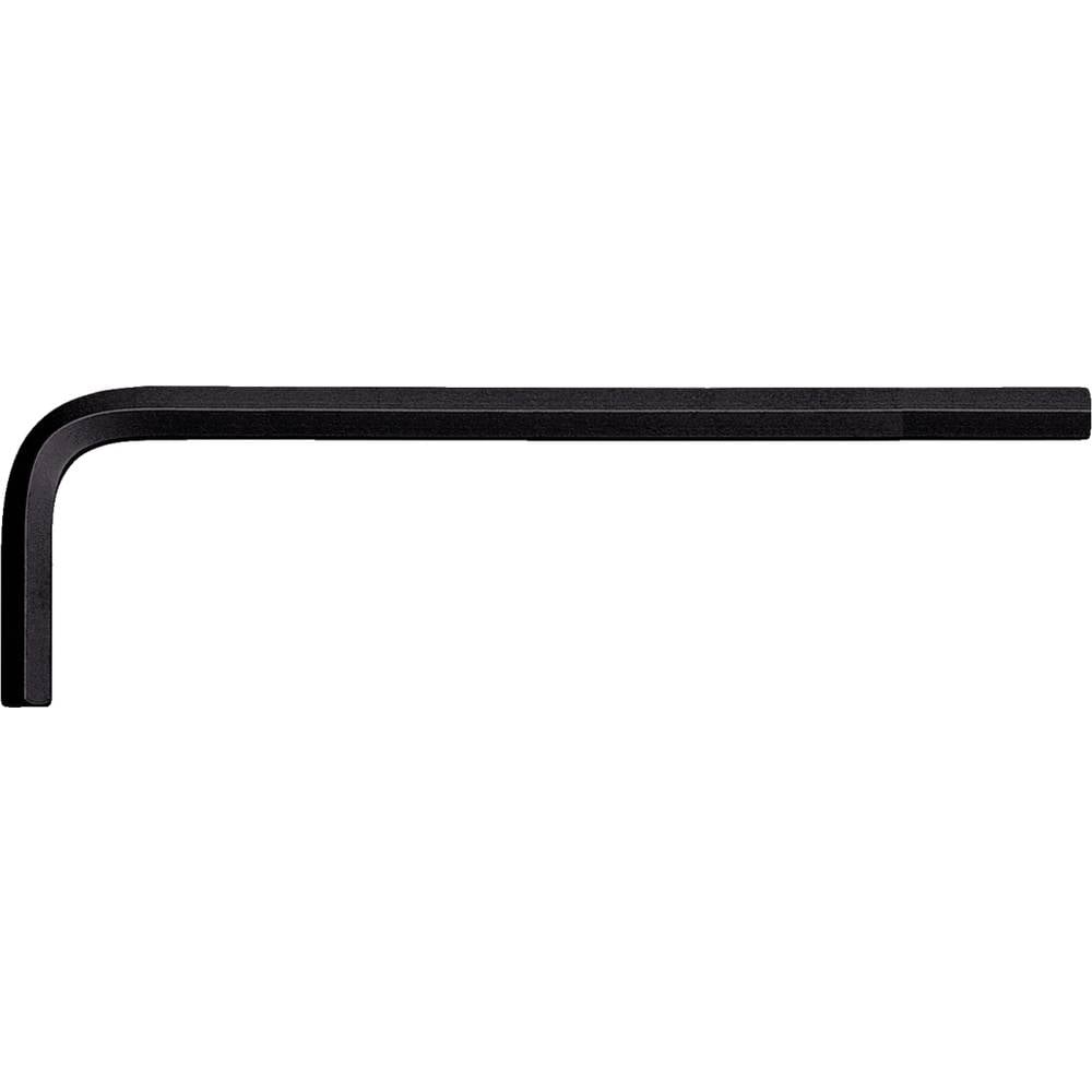 KS Tools 151.2640 Haakse schroevendraaier