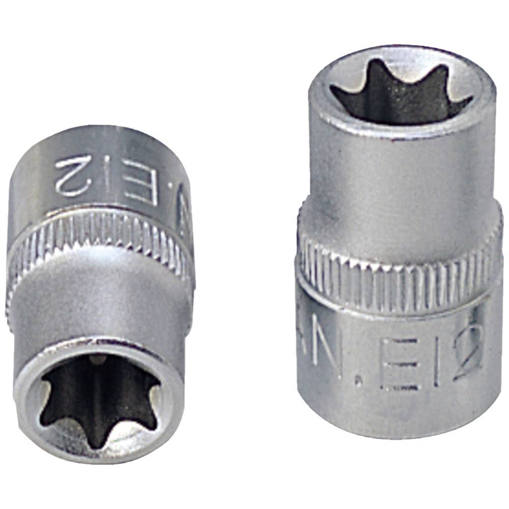 KS Tools 9114338 9114338 Verwisselbare kop