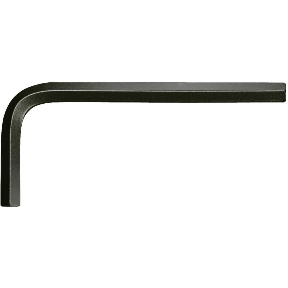 KS Tools 151.2646 Haakse schroevendraaier