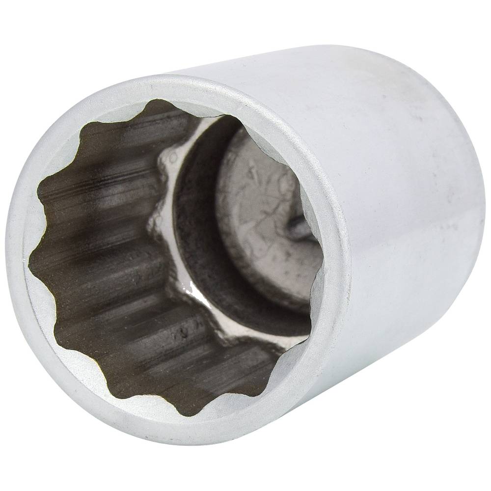 KS Tools 911.4354 9114354 Verwisselbare kop