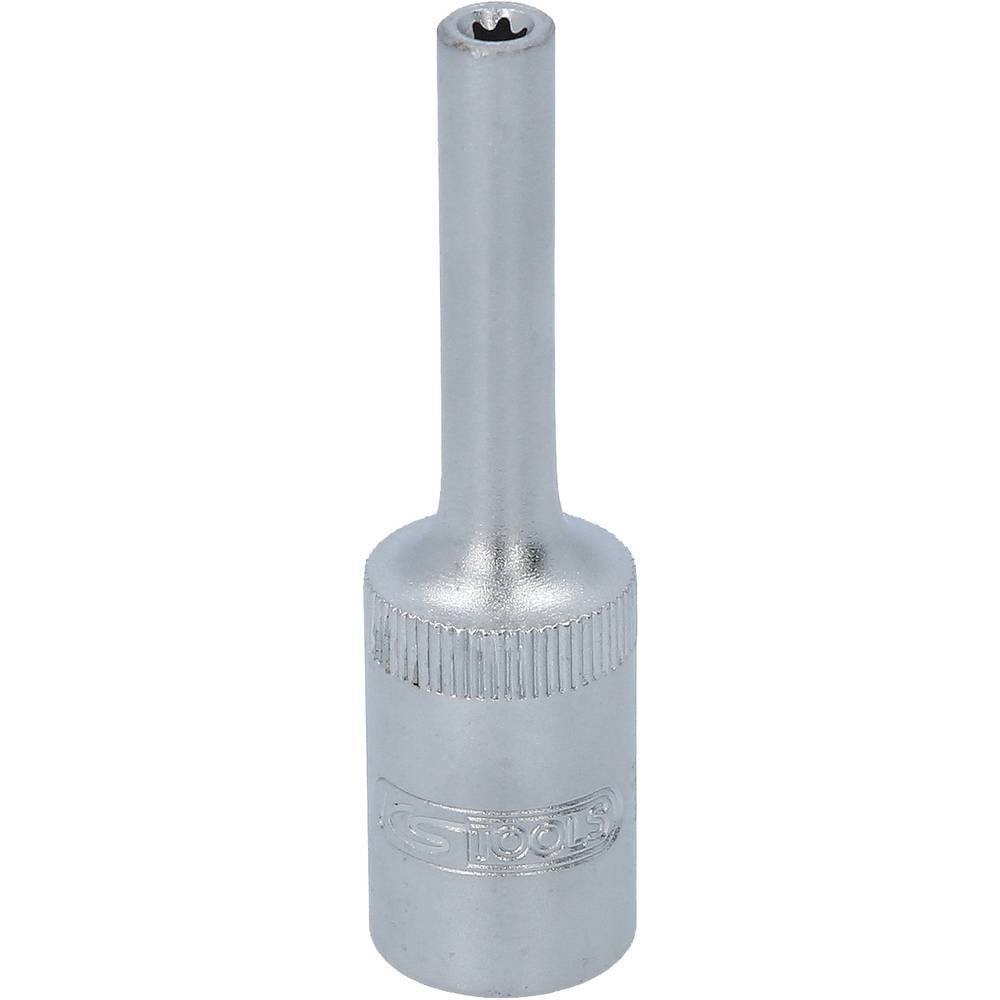KS Tools 9114384 9114384 Verwisselbare kop