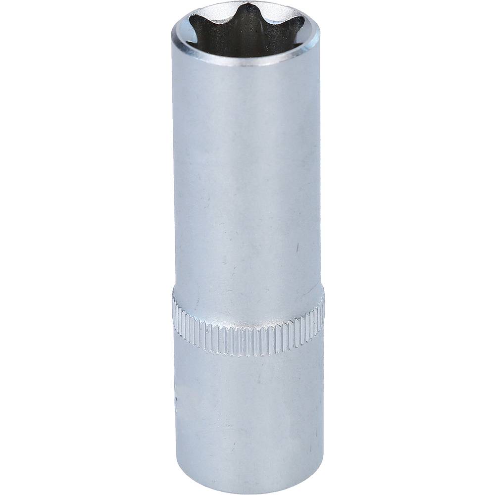 KS Tools 9114385 9114385 Verwisselbare kop