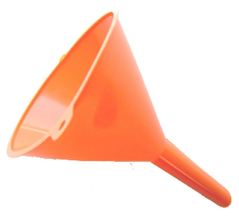 Pressol TRECHTER PLASTIC 100 MM 02363