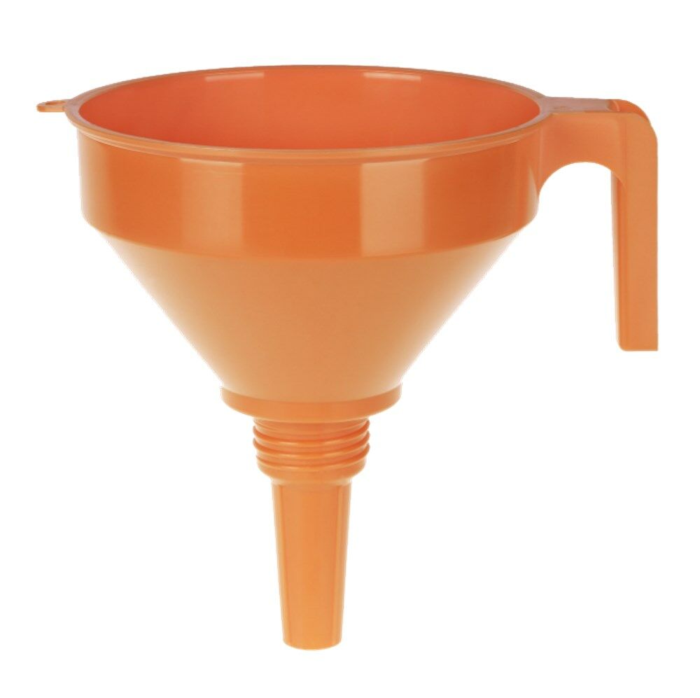 Pressol TRECHTER PLASTIC 160 MM 02372