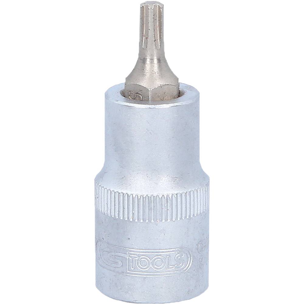 KS Tools 9114511 9114511 Verwisselbare kop