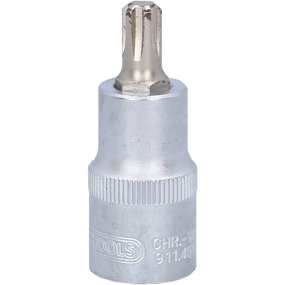 KS Tools 9114514 9114514 Verwisselbare kop