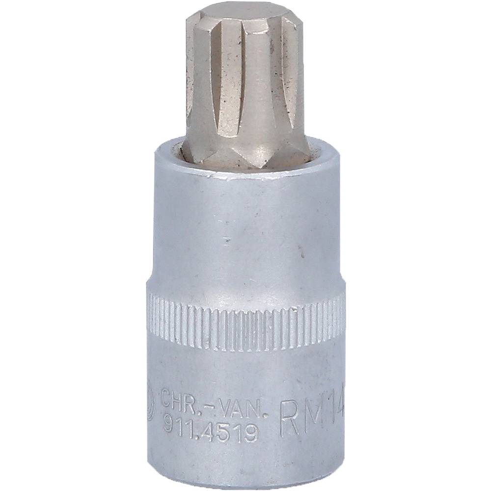 KS Tools 9114519 9114519 Verwisselbare kop
