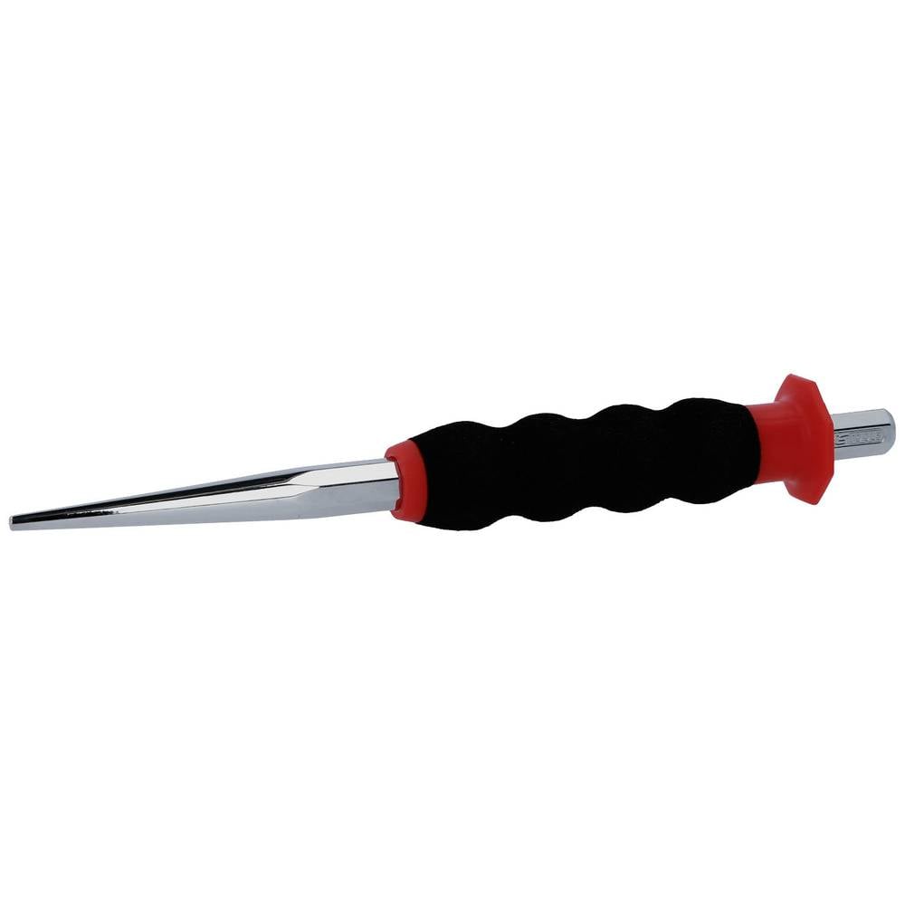 KS Tools Doordrijver, Ø 3 mm, conisch 1560237