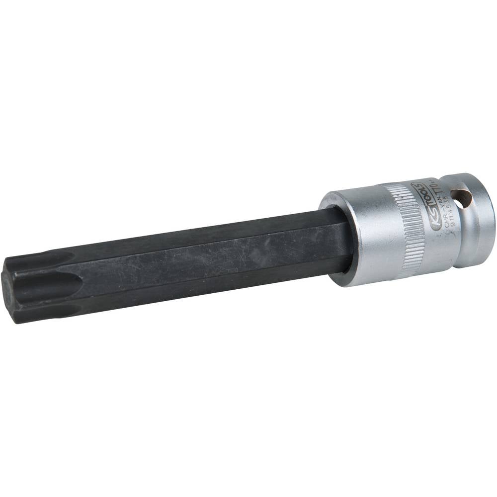 KS Tools 9114538 9114538 Verwisselbare kop