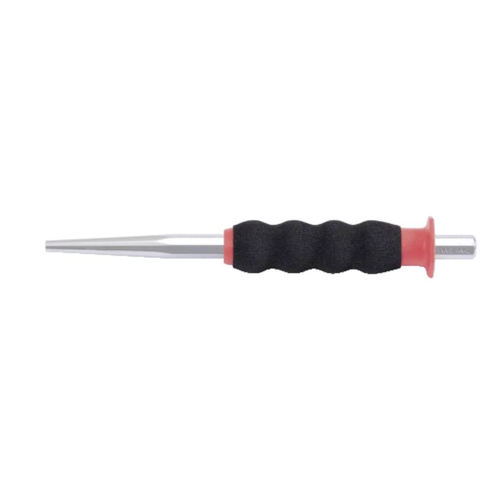 KS Tools Doordrijver, Ø 5 mm, conisch 1560244