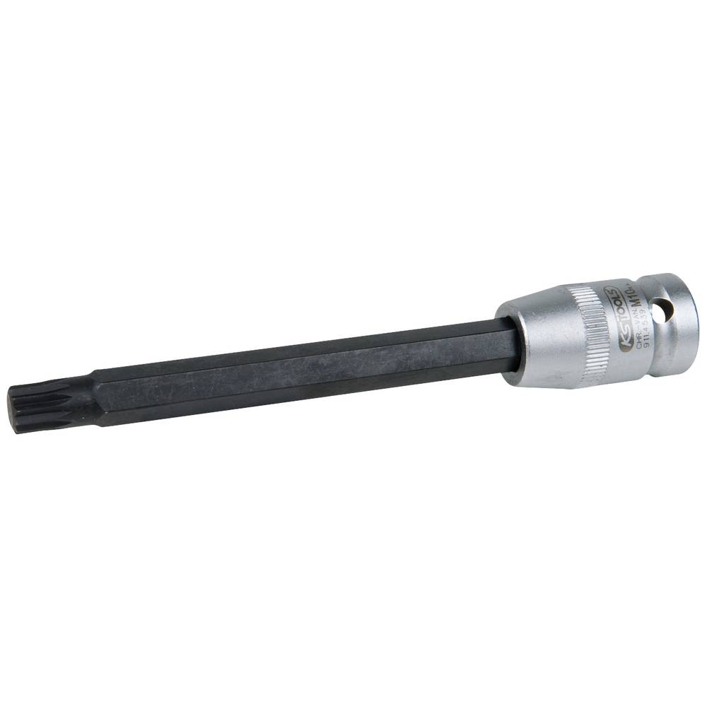 KS Tools 9114541 9114541 Verwisselbare kop