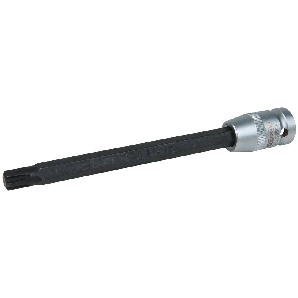 KS Tools 9114542 9114542 Verwisselbare kop