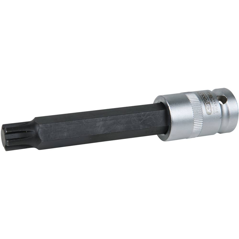KS Tools 9114543 9114543 Verwisselbare kop