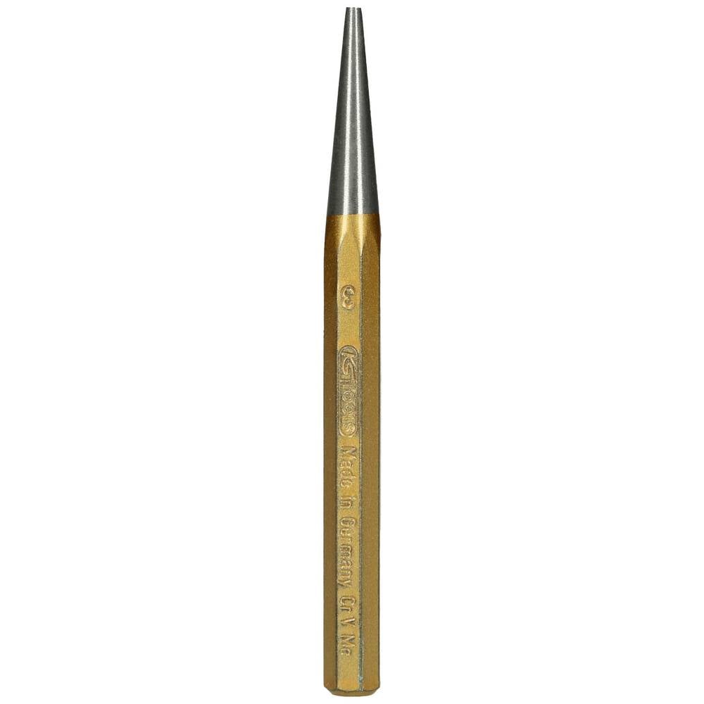 KS Tools Doordrijver, 8-kant, FormB, Ø 3 mm 1620333