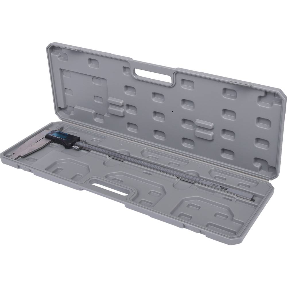 KS Tools 300.0562 300.0562 Werkplaatsschuifmaat