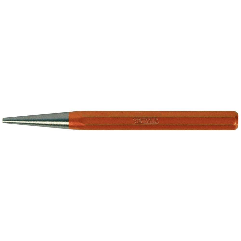 KS Tools Doordrijver, 8-kant, FormB, Ø 6 mm 1620336