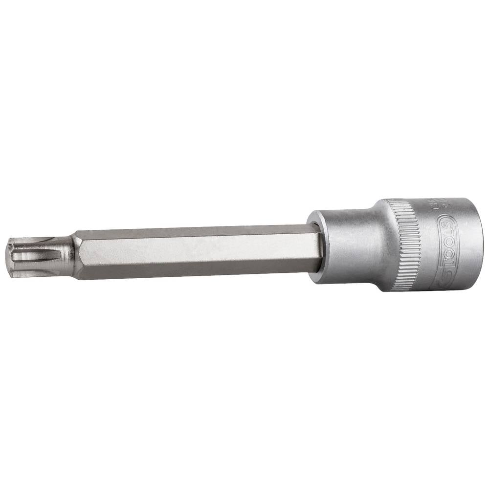 KS Tools 9114554 9114554 Verwisselbare kop