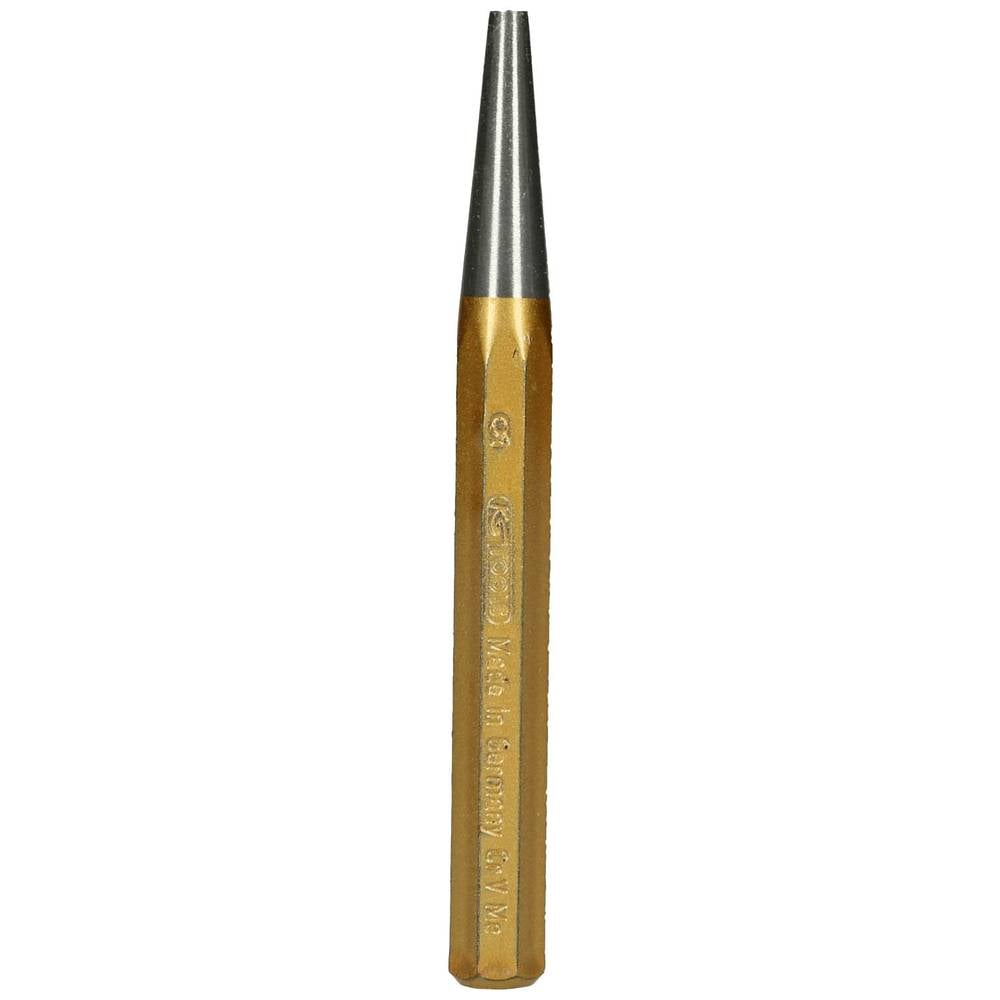 KS Tools Doordrijver, 8-kant, vormD, Ø 5 mm 1620345