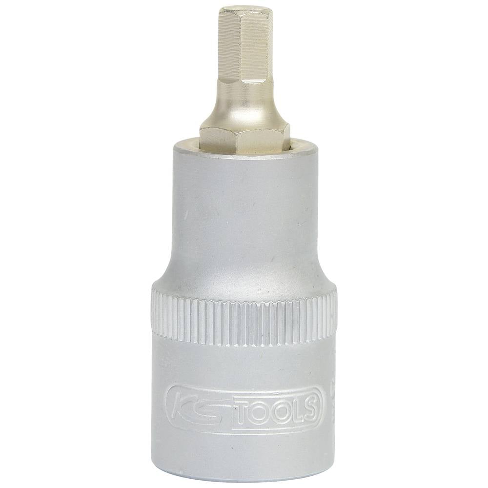 KS Tools 9115304 9115304 Verwisselbare kop 3/4