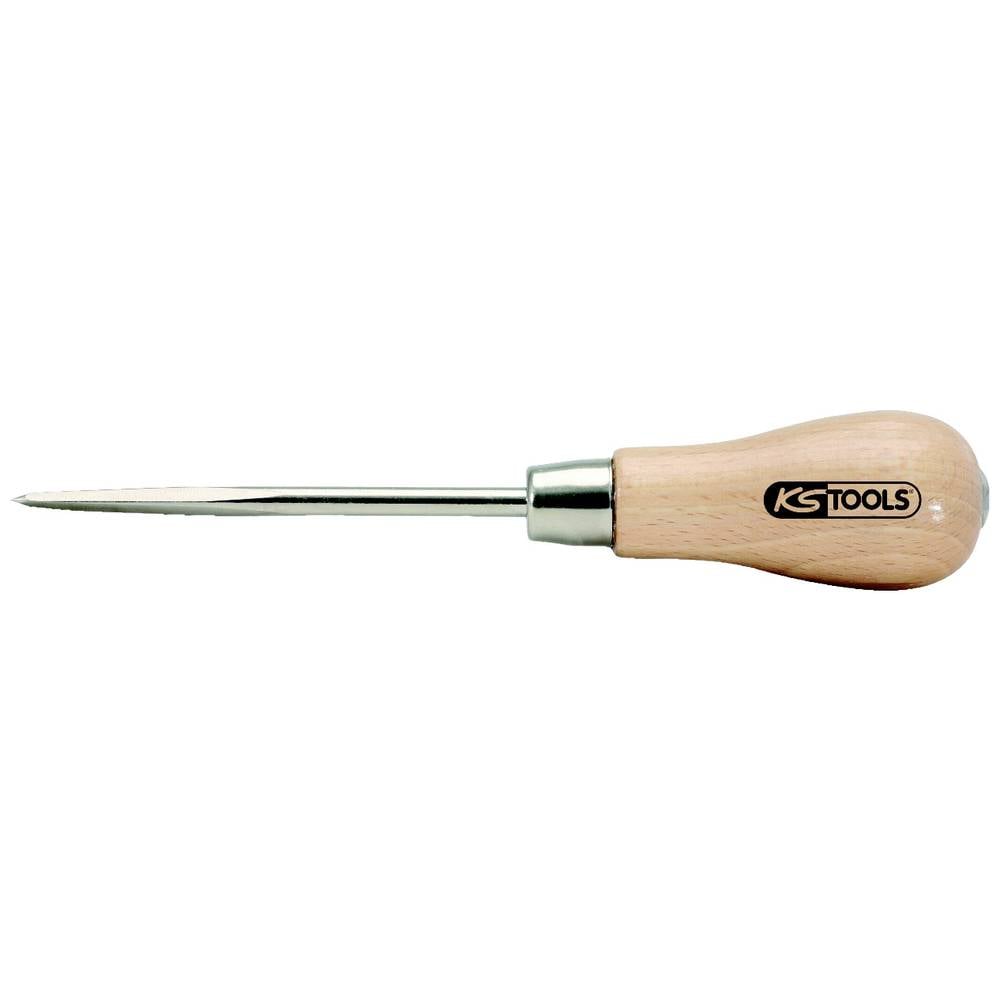 KS Tools 3001082