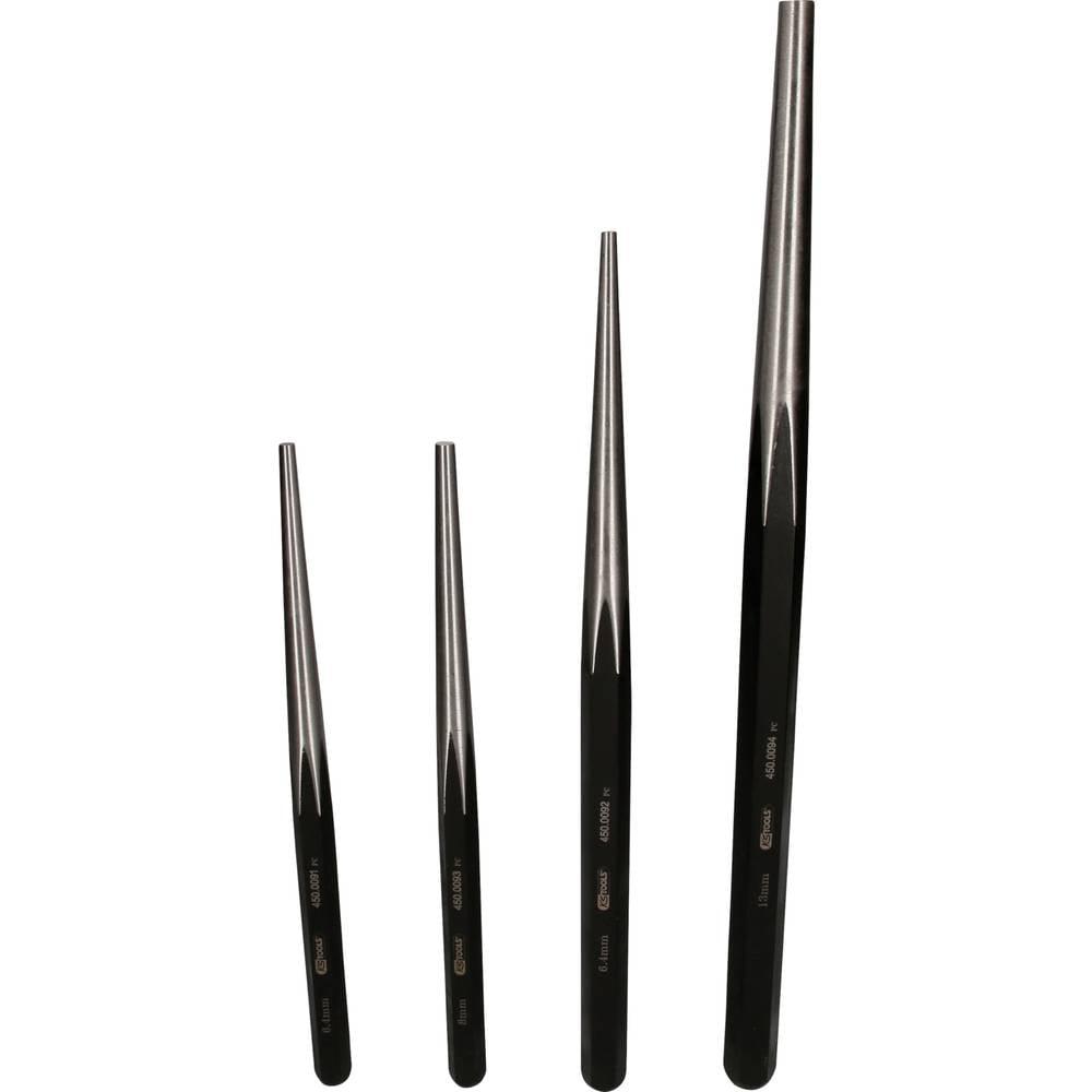 KS Tools 4500090
