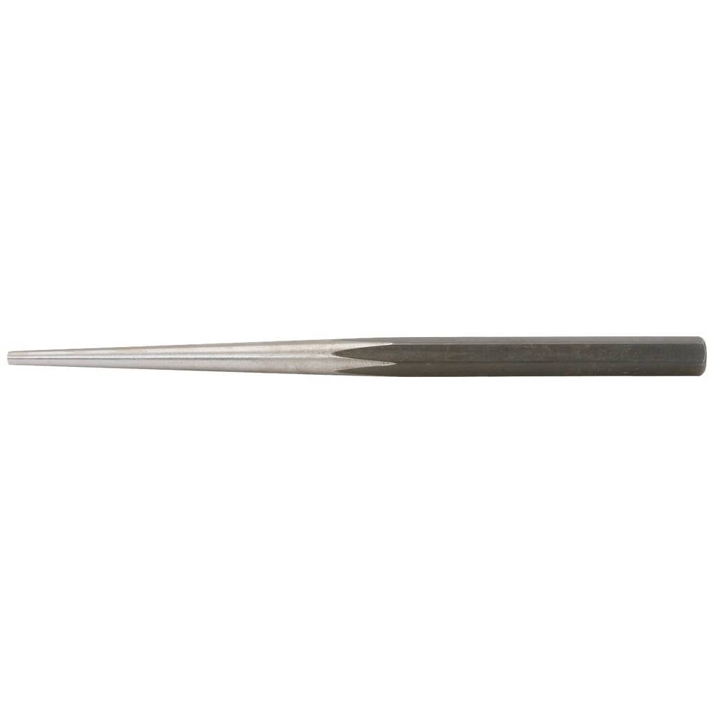 KS Tools 4500091