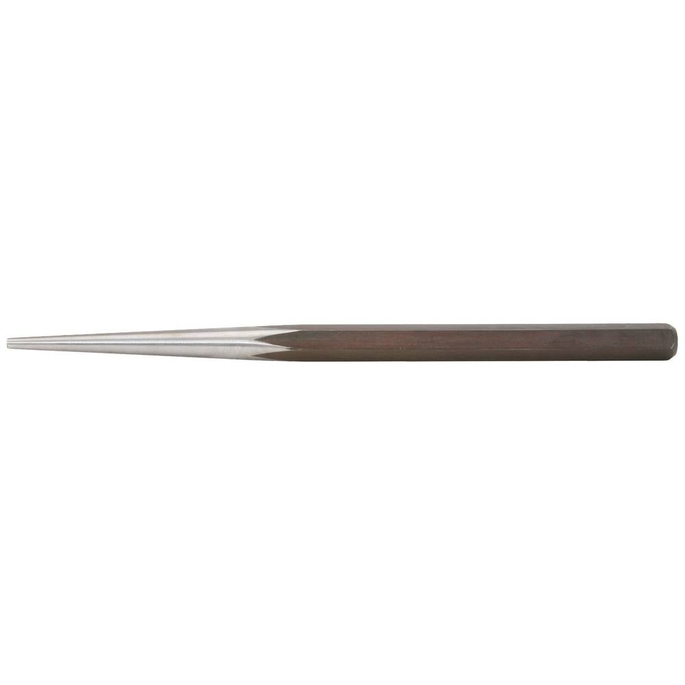 KS Tools 4500092