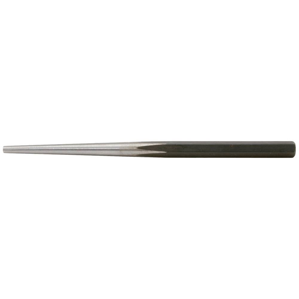 KS Tools 4500093