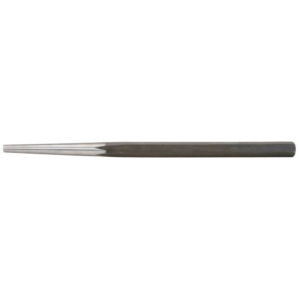 KS Tools 4500094