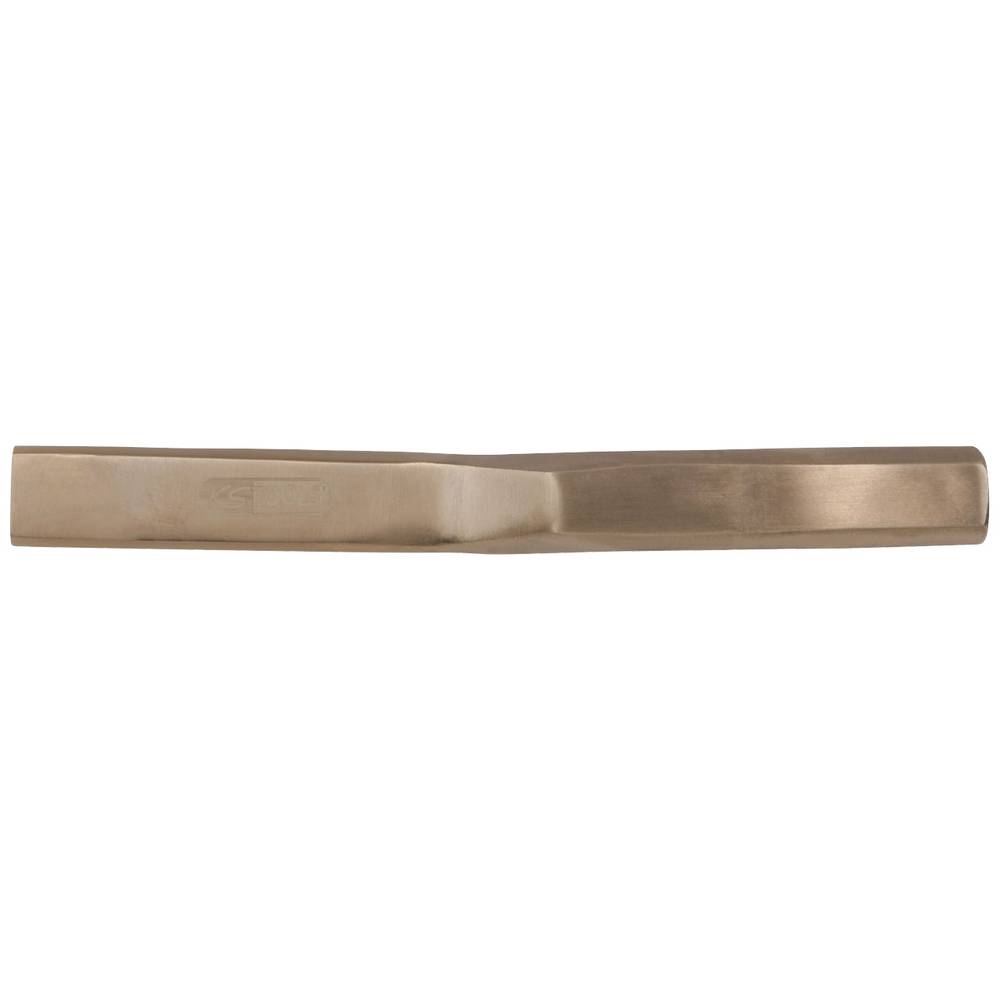 KS Tools BERYLLUMplus-tricotgereedschap 2 mm 9620202