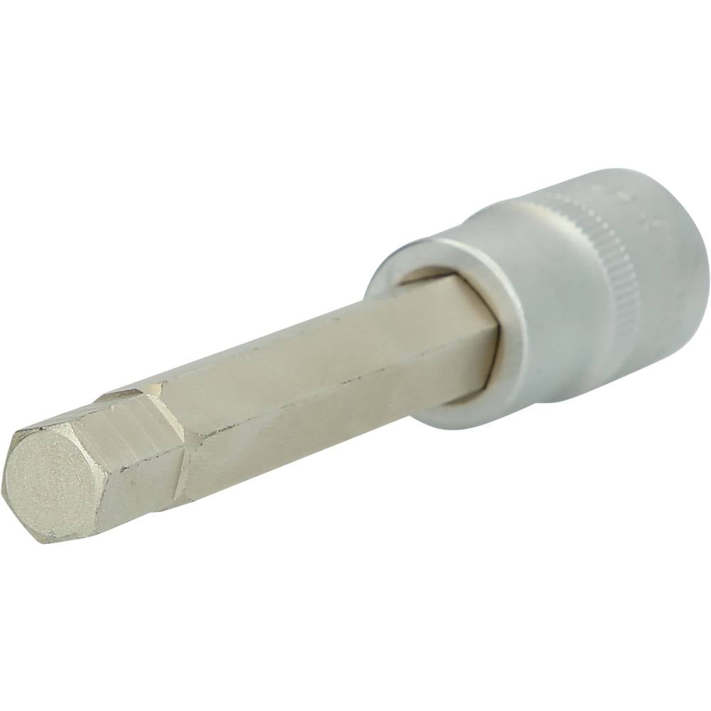 KS Tools 9115353 9115353 Verwisselbare kop 11 mm