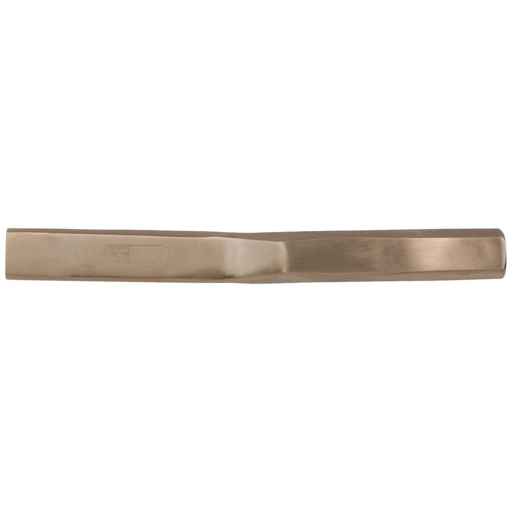 KS Tools BERYLLUMplus-tricotgereedschap 4 mm 9620204