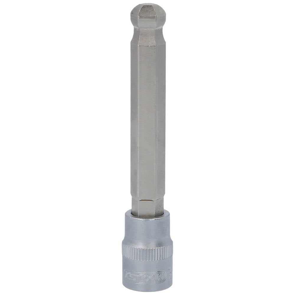 KS Tools 9115391 9115391 Verwisselbare kop