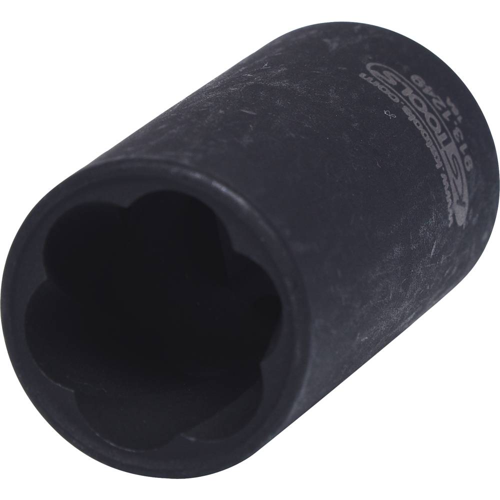 KS Tools 9131249 9131249 Kracht-dopsleutelinzet