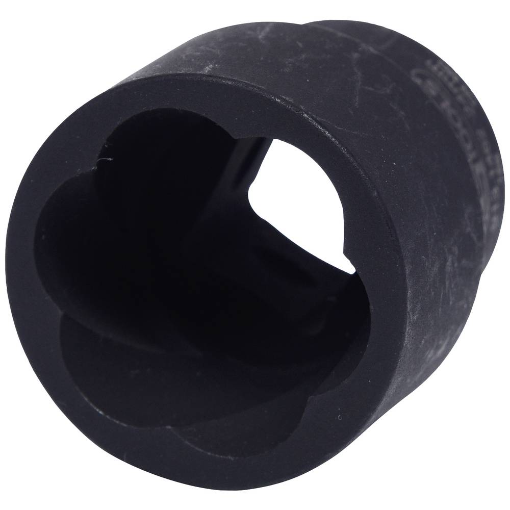 KS Tools 9131462 9131462 Kracht-dopsleutelinzet